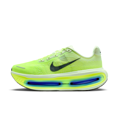 NIKE+VOMERO+PREMIUM.png